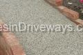 Resin Bound Pathways (13)